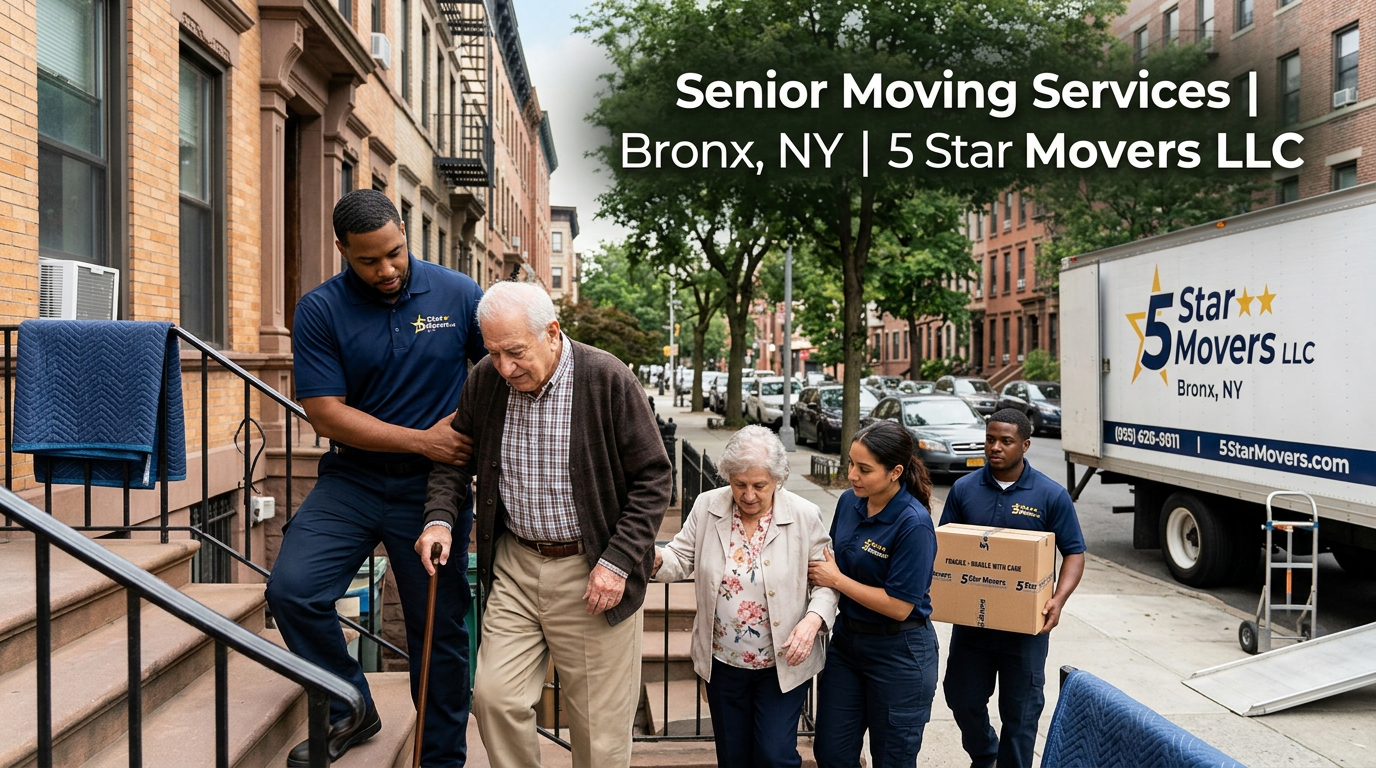 4931320f1a5bb17cf792eca47cd6b7eae07811119cb29201b68fe4d7ae13eabc - Senior Moving SENIOR MOVING