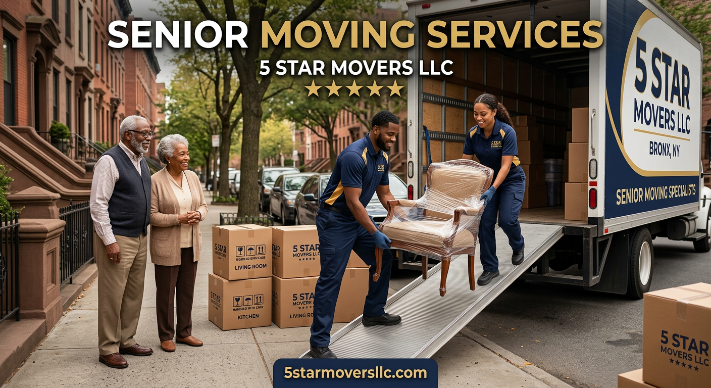 Senior Moving 2 e4bdd6cd974d3a1fa3e58ab1d08d0225653c4a0bf10000e7255f3a5abf6ee2b7 - Senior Moving SENIOR MOVING